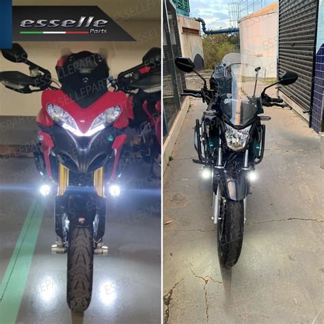 faretti fendi nebbia turatech per africa twin crf 1000|Fari a LED fendinebbia e lungo raggio per Honda Africa Twin .